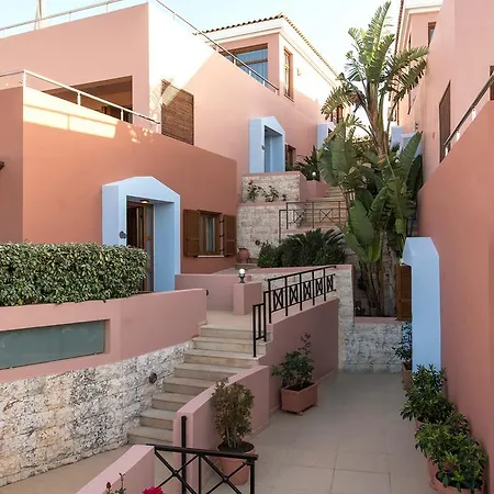 Villa Leste Luxury Homes *