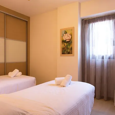 Villa Leste Luxury Homes Plaka (Apokoronas)