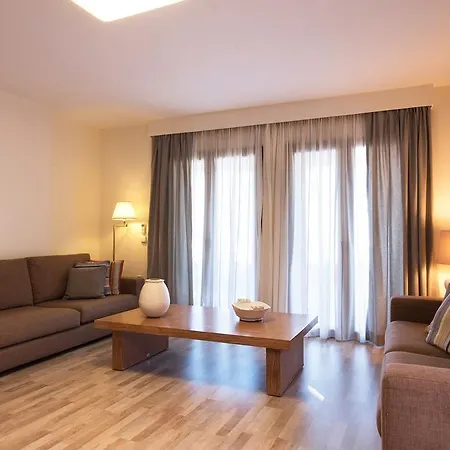 Leste Luxury Homes Plaka (Apokoronas)