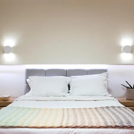 Villa Leste Luxury Homes