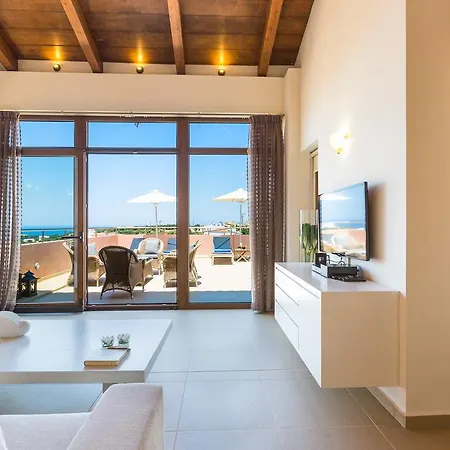 Leste Luxury Homes Villa *