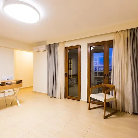 Leste Luxury Homes