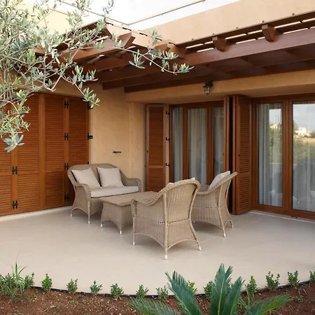 Leste Luxury Homes Villa