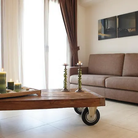 Villa Leste Luxury Homes *