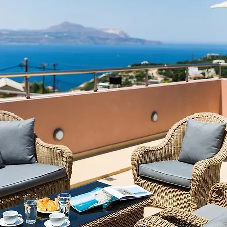 Villa Leste Luxury Homes